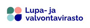 1_LVV_suomi_väri