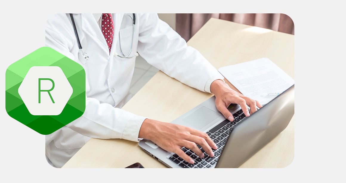 Reseptikeskus_hero-1 Reseptikeskus_hero-1