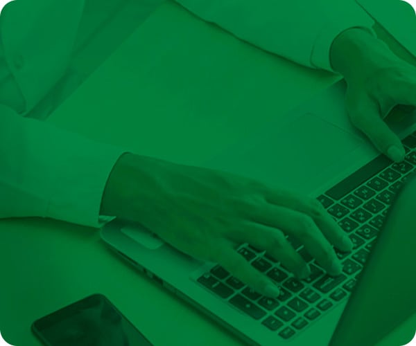 Reseptikeskus_laheta_reseptipyynto