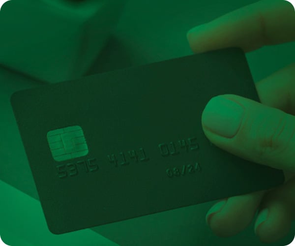 Reseptikeskus_maksa_helposti