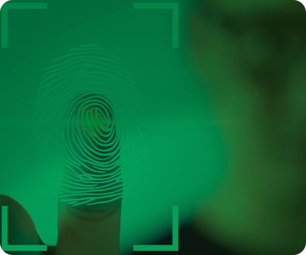 Reseptikeskus_tunnistaudu turvallisesti