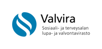 Valvira_fi_Vaaka_RGB.svg