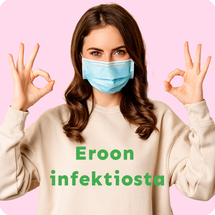 eroon_infektiosta