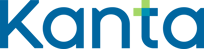 kanta_logotype_RGB