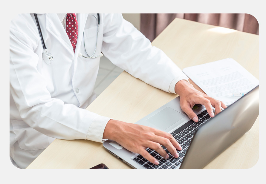 Reseptikeskus_hero-2 Reseptikeskus_hero-2