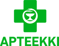logo-apteekki logo-apteekki